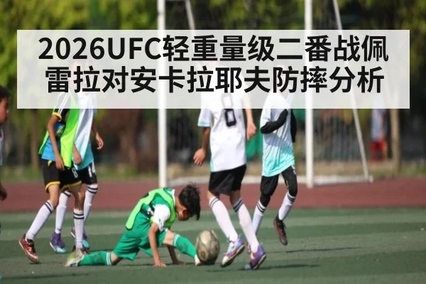 2026UFC轻重量级二番战佩雷拉对安卡拉耶夫防摔分析