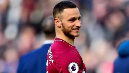 世界杯官方网站下载-西汉姆联评估签回阿瑙尚存难度 缺少高薪解决方案