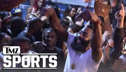 世界杯客户端更新-火箭纵容哈登自食恶果 直到最后仍在满足一切要求