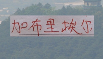 世界杯官方直播平台-鱼缸里的鱼又回来！海港加布里回来后 今年说实话实力是增强了