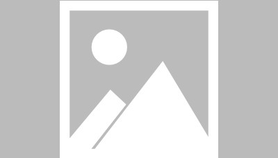 大连人官宣贝尼特斯不再担任主帅 感谢其团队付出