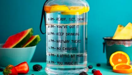 世界杯官网手机版-打板绝杀靠运气？双探花同砍30+ 绿军斩雄鹿非巧合