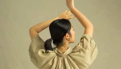 世界杯客户端更新-高层更迭拉开变革大幕 鲁能时代即将画上句号