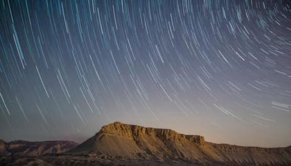 世界杯客户端更新-高层更迭拉开变革大幕 鲁能时代即将画上句号