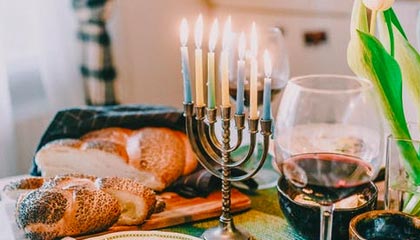 世界杯客户端更新-高层更迭拉开变革大幕 鲁能时代即将画上句号