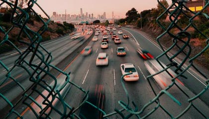 世界杯官网手机版-打板绝杀靠运气？双探花同砍30+ 绿军斩雄鹿非巧合